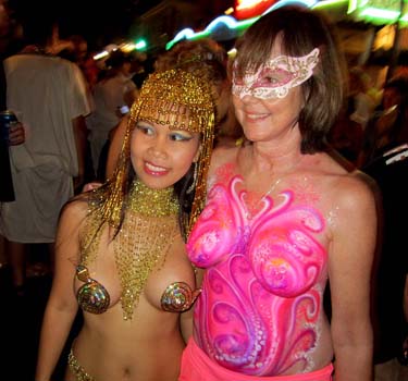 Fest 2012 B_ (39)