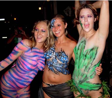 Fest 2012 B_ (43)