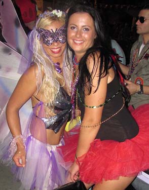 Fest 2012 B_ (46)