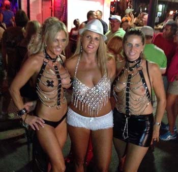 Fest_ (48) copy