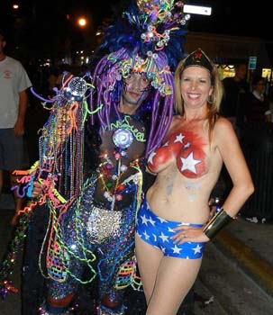 Fest_ (49) copy