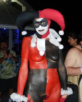 Fest_ (51) copy