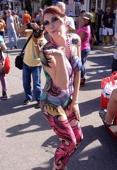 Fest_ (60) copy