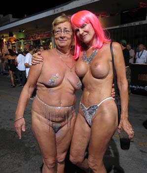 Fest_ (74) copy