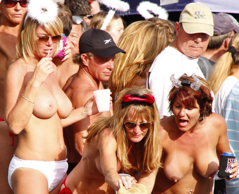 SharpShooter_ (149)