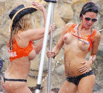 SharpShooter_ (165)