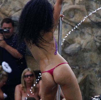 SharpShooter_ (179)