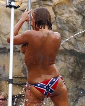 SharpShooter_ (190)