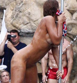 SharpShooter_ (194)