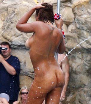 SharpShooter_ (195)
