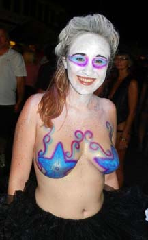 Gallery_B (10)