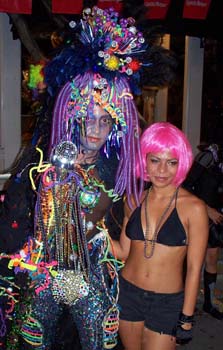 Gallery_B (100)