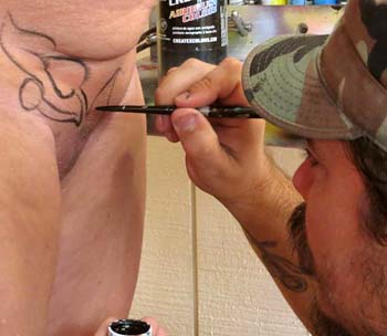 Gallery_B (13)