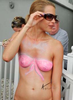 Gallery_B (15)