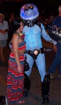 Gallery_B (17)