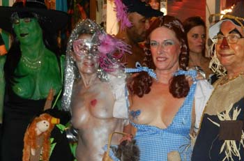 Gallery_B (22)