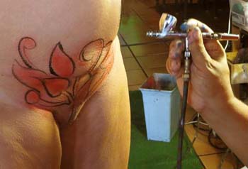 Gallery_B (3)