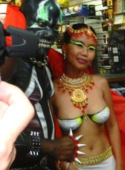 Gallery_B (30)