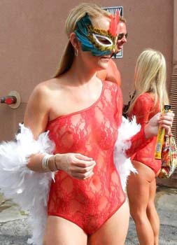 Gallery_B (38)