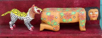 Gallery_B (4)