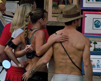 Gallery_B (44)