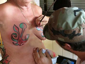 Gallery_B (5)