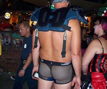 Gallery_B (50)