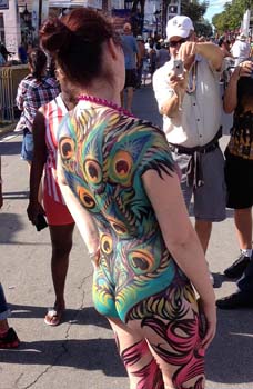 Gallery_B (53)