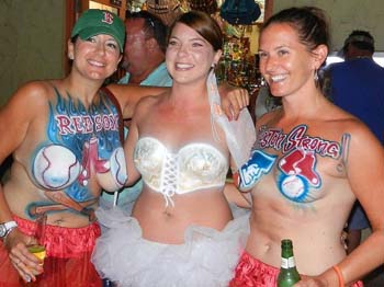 Gallery_B (56)