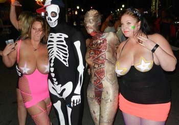 Gallery_B (62)
