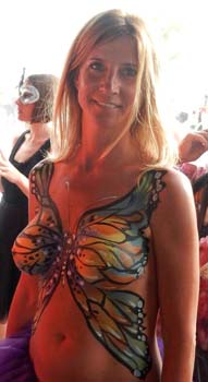 Gallery_B (63)