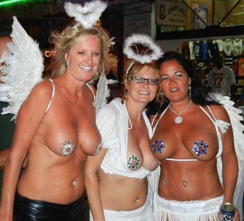 Gallery_B (64)