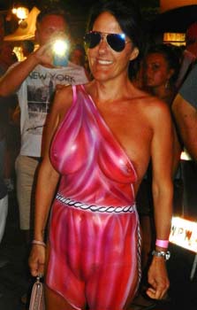 Gallery_B (66)
