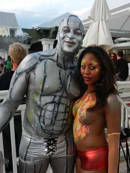 Gallery_B (67)