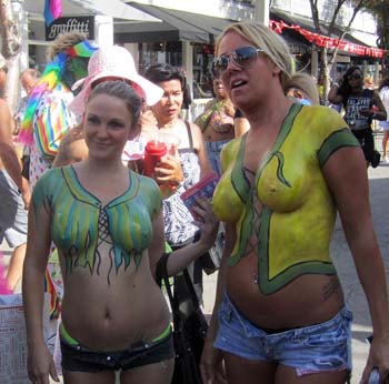 Gallery_B (68)