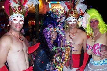Gallery_B (70)