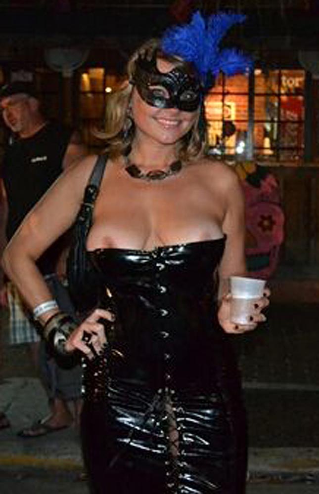 Fest_C_ (1) copy