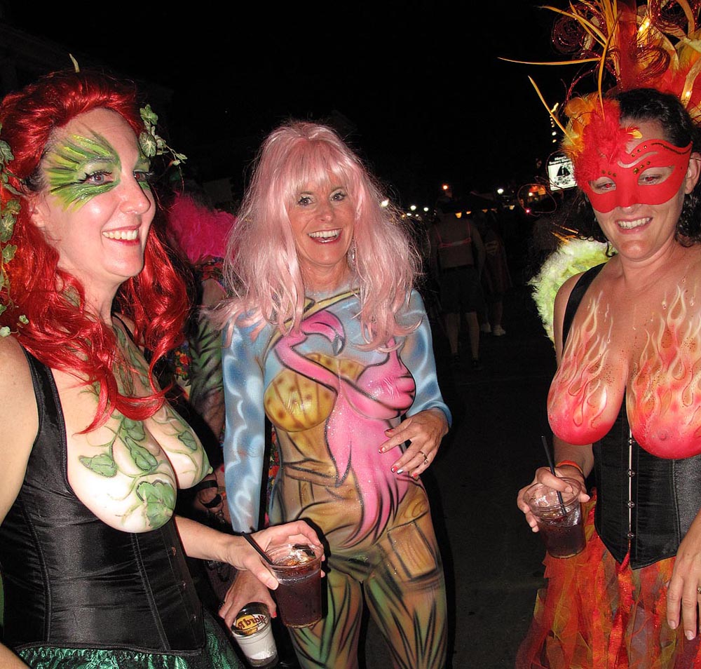Fest_C_ (94) copy