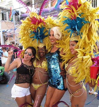 Fest_C_ (103) copy