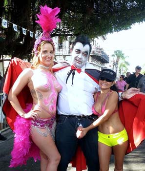 Fest_C_ (41) copy