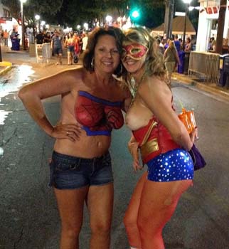 Fest_C_ (59) copy