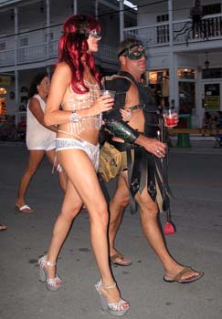 Fest_C_ (86) copy