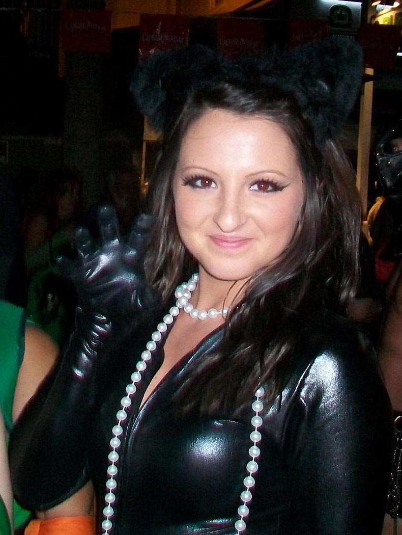 Gallery_D_ (10)