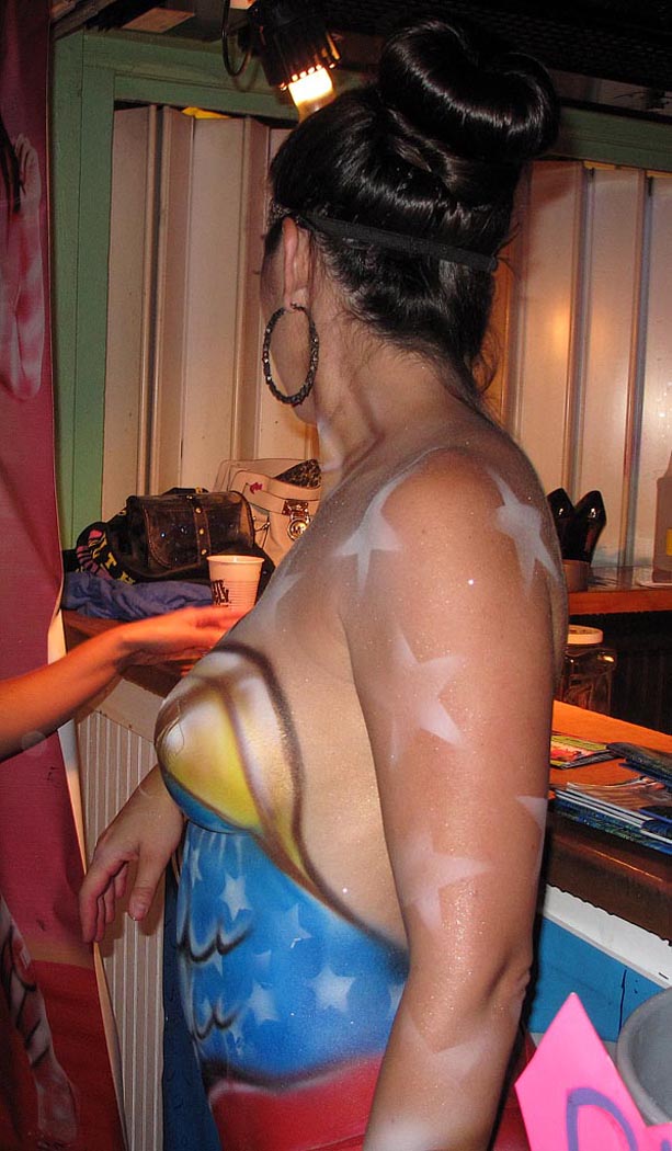 Gallery_D_ (12)