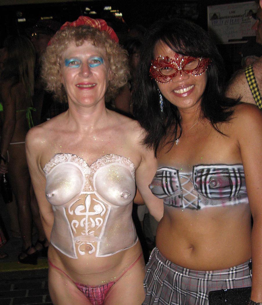 Gallery_D_ (79)