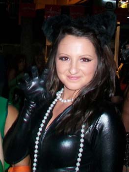 Gallery_D_ (10)