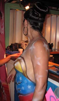 Gallery_D_ (12)