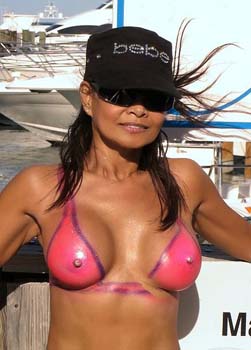 Gallery_D_ (14)