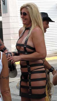 Gallery_D_ (15)