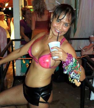 Gallery_D_ (16)